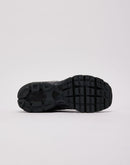 Nike Air Max Moto 2K