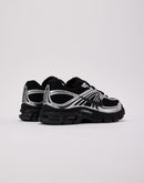 Nike Air Max Moto 2K
