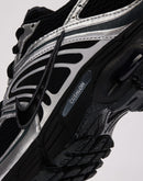 Nike Air Max Moto 2K