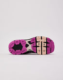Nike Air Max Moto 2K