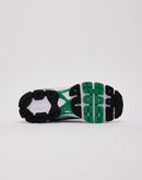 Nike Air Max Moto 2K