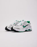 Nike Air Max Moto 2K