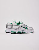 Nike Air Max Moto 2K
