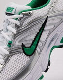 Nike Air Max Moto 2K