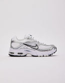 Nike Air Max Moto 2K