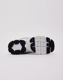 Nike Air Max Moto 2K