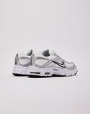 Nike Air Max Moto 2K