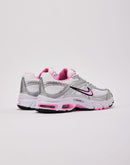 Nike Air Max Moto 2K