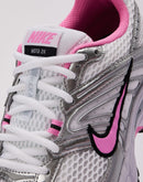Nike Air Max Moto 2K