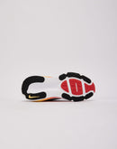 Nike Vomero 18 Grade-School