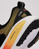 Nike Vomero 18 Grade-School