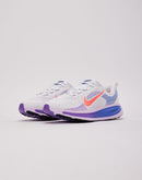 Nike Vomero 18 Grade-School
