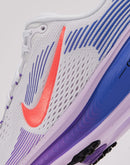 Nike Vomero 18 Grade-School