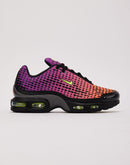 Nike Air Max Plus VII