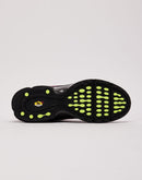 Nike Air Max Plus VII