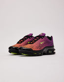 Nike Air Max Plus VII