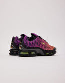 Nike Air Max Plus VII