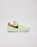 Nike Ja 2 Grade-School