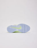 Nike Ja 2 Grade-School