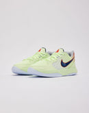 Nike Ja 2 Grade-School