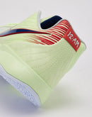 Nike Ja 2 Grade-School