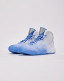Nike Kobe 3 Protro 'Christmas' Grade-School