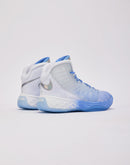 Nike Kobe 3 Protro 'Christmas' Grade-School