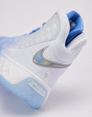 Nike Kobe 3 Protro 'Christmas' Grade-School