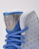 Nike Kobe 3 Protro 'Christmas' Grade-School