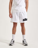 Nike Club Flow Shorts