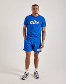 Nike Club Flow Shorts