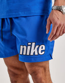 Nike Club Flow Shorts