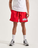 Nike Club Flow Shorts