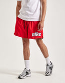 Nike Club Flow Shorts