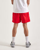 Nike Club Flow Shorts