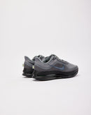 Nike Pegasus Premium