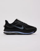 Nike Pegasus Premium