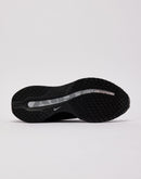 Nike Pegasus Premium