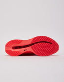 Nike Pegasus Premium