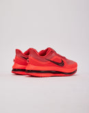 Nike Pegasus Premium