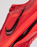 Nike Pegasus Premium
