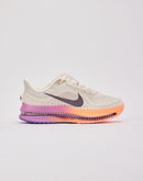 Nike Pegasus Premium