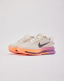 Nike Pegasus Premium