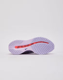 Nike Pegasus Premium