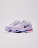 Nike Pegasus Premium