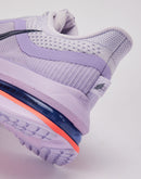Nike Pegasus Premium