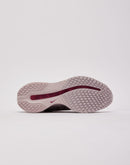 Nike Pegasus Premium