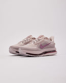 Nike Pegasus Premium