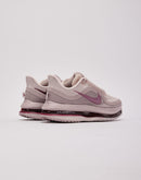 Nike Pegasus Premium