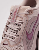 Nike Pegasus Premium